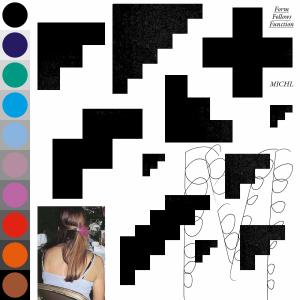 ดาวน์โหลดและฟังเพลง Everytime the Night Starts Calling (feat. Brandon) พร้อมเนื้อเพลงจาก Michl