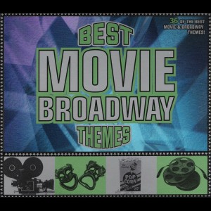ดาวน์โหลดและฟังเพลง To Sir With Love (from "To Sir With Love") พร้อมเนื้อเพลงจาก Starsound Orchestra