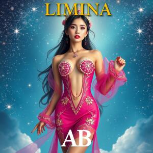 Listen to LUMINA_02 song with lyrics from AB
