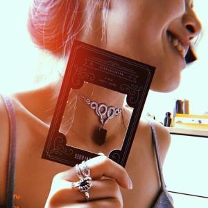 ดาวน์โหลดและฟังเพลง Ass on Sand (Explicit) พร้อมเนื้อเพลงจาก Edwin YG