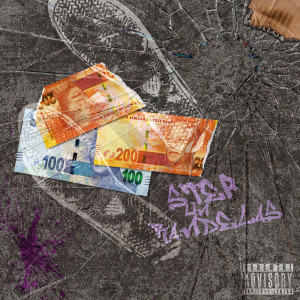 Listen to Step On Randelas (Explicit) song with lyrics from Kid Sauce
