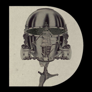 收聽MRR的EYElert歌詞歌曲