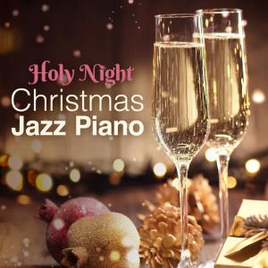 Dengarkan lagu The Christmas Song nyanyian Cafe Lounge Christmas dengan lirik