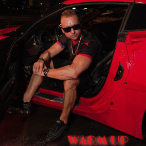 ดาวน์โหลดและฟังเพลง WARM up (Explicit) พร้อมเนื้อเพลงจาก MedzikMan