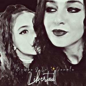 Libertad (feat. Daniela)