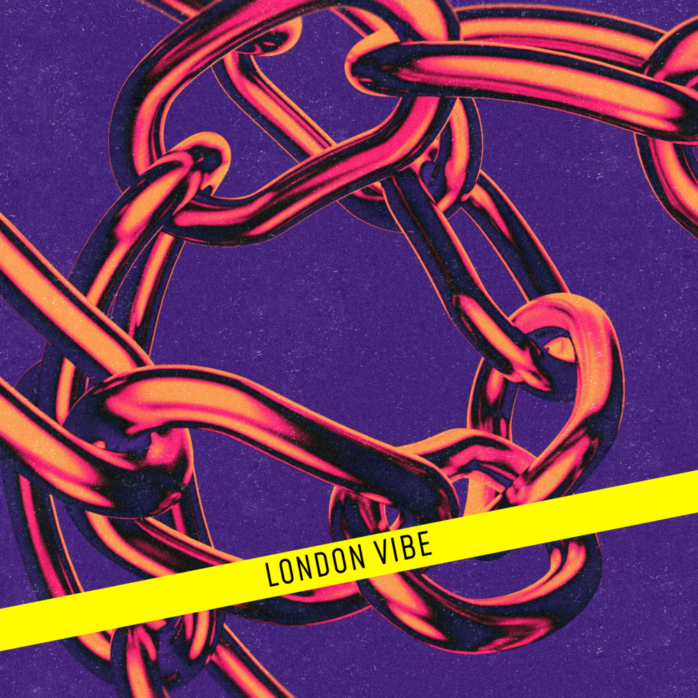 London Vibe