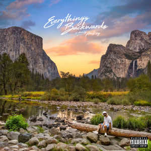 ดาวน์โหลดและฟังเพลง Numb & Nervous (Explicit) พร้อมเนื้อเพลงจาก Alec King