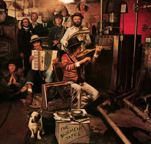 ดาวน์โหลดและฟังเพลง Long Distance Operator พร้อมเนื้อเพลงจาก Bob Dylan
