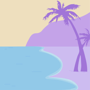 收听noo的Nauru歌词歌曲