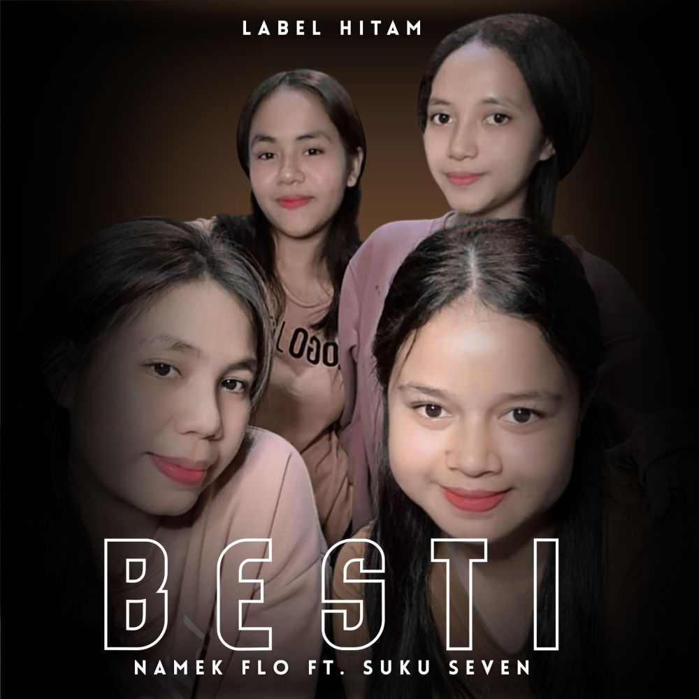 Besti