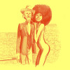 default album img