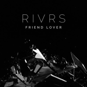 ดาวน์โหลดและฟังเพลง Falling พร้อมเนื้อเพลงจาก RIVRS