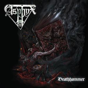 ดาวน์โหลดและฟังเพลง We Doom You to Death พร้อมเนื้อเพลงจาก Asphyx
