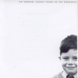 收聽Jim Gordon的Fly You to the Moon (David's Song)歌詞歌曲