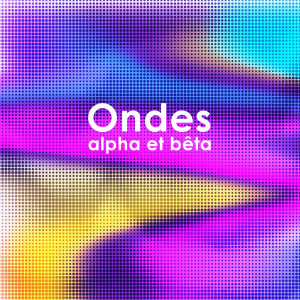 ดาวน์โหลดและฟังเพลง relaxation des ondes alpha พร้อมเนื้อเพลงจาก Bouddha Musique Sanctuaire