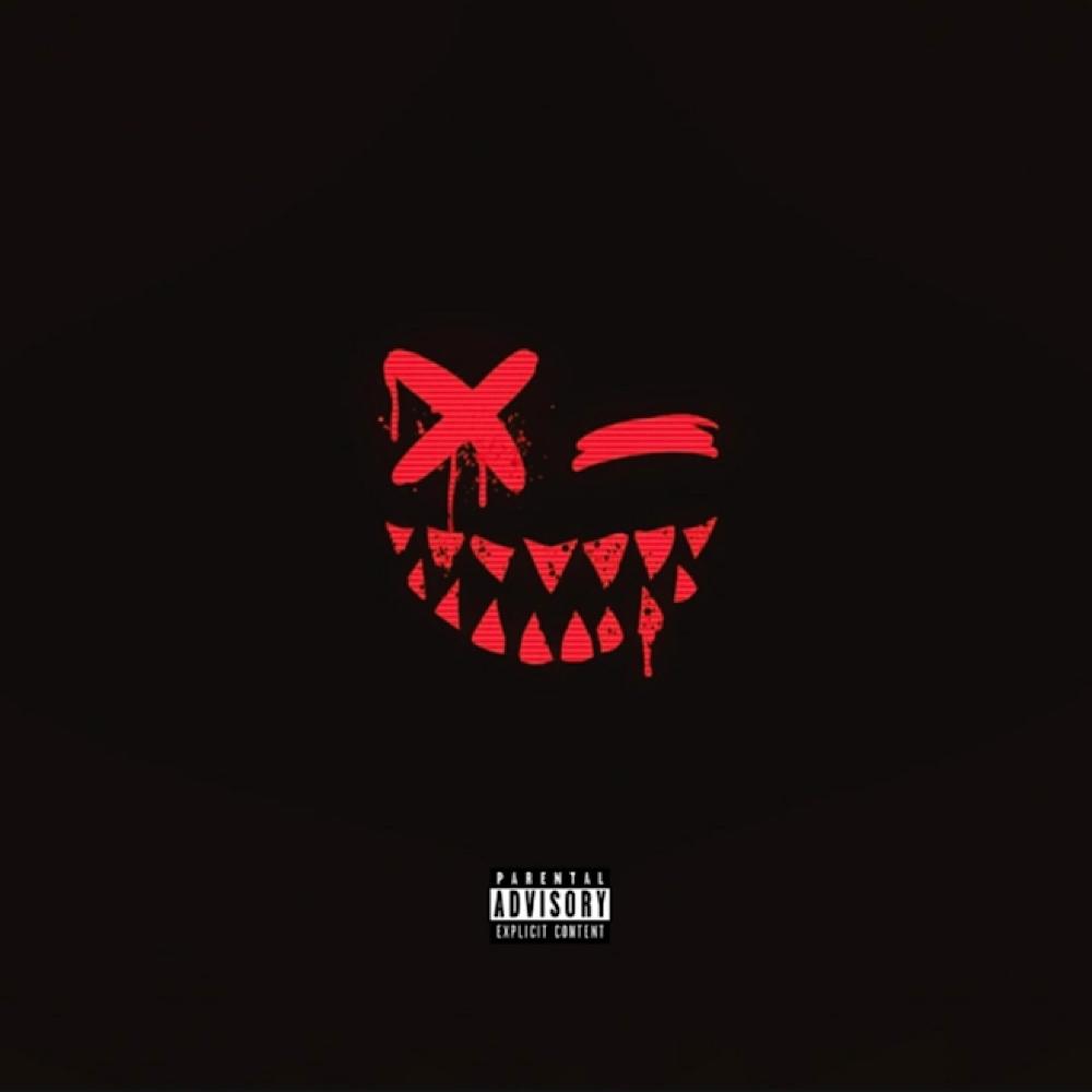 Aint got no (Explicit)