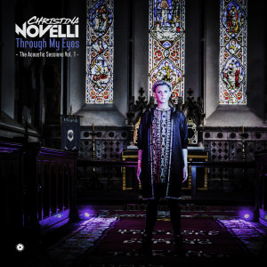 Dengarkan lagu The Love You Give (Acoustic) nyanyian Christina Novelli dengan lirik