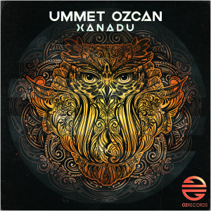 收聽Ummet Ozcan的Xanadu歌詞歌曲