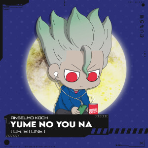 default album img