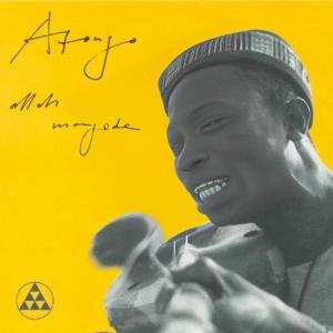 收聽Atongo Zimba的Akupelegu歌詞歌曲