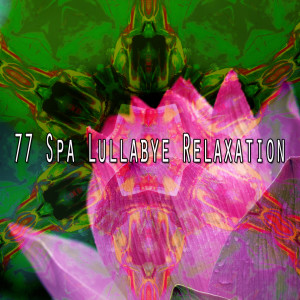 Album 77 Spa Lullabye Relaxation from Deep Sleep Relaxation