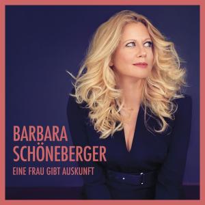 ดาวน์โหลดและฟังเพลง Der blonde Engel พร้อมเนื้อเพลงจาก Barbara Schöneberger