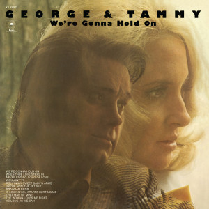 ดาวน์โหลดและฟังเพลง If Loving You Starts Hurting Me พร้อมเนื้อเพลงจาก Tammy Wynette
