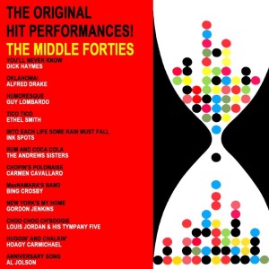 Dengarkan New York's My Home lagu dari Gordon Jenkins dengan lirik