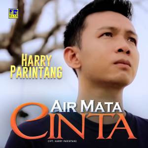 Air Mata Cinta dari Harry Parintang