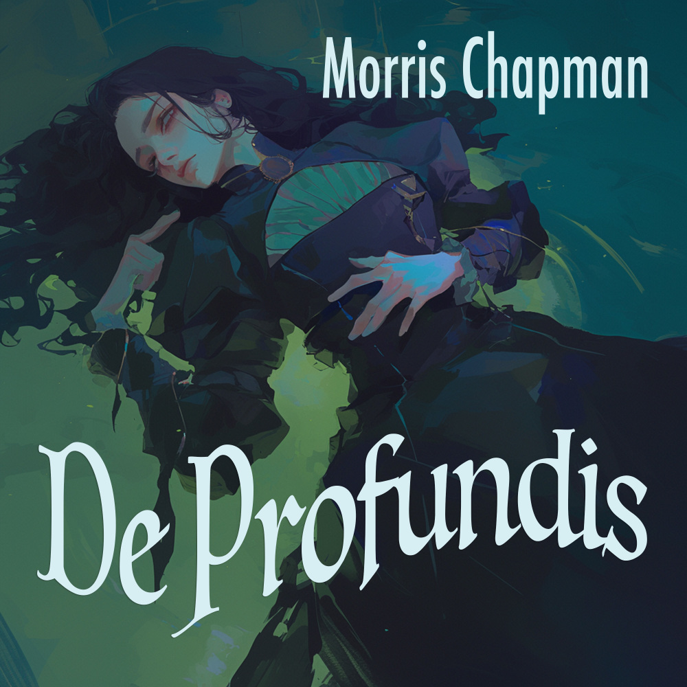 De Profundis (Rock Version)