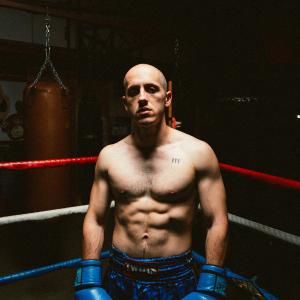 收聽Eliezer的$$BAG$$ (Explicit)歌詞歌曲