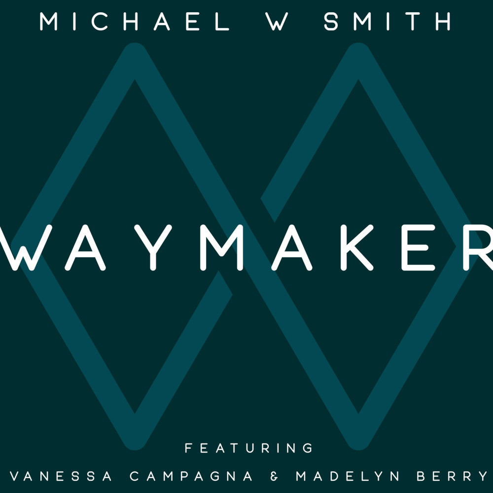 Waymaker