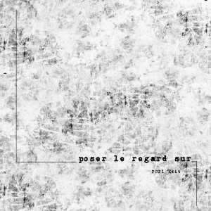 Poser Le Regard Sur (2021 Edit) dari Jonathan Sharples Music