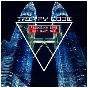 ดาวน์โหลดและฟังเพลง Prelude พร้อมเนื้อเพลงจาก Francesco Bove