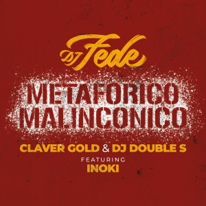 Album Metaforico Malinconico (Reloaded Version) from DJ Fede
