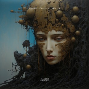 ดาวน์โหลดและฟังเพลง Laniakea (Original Mix) พร้อมเนื้อเพลงจาก Giorgio Vergani