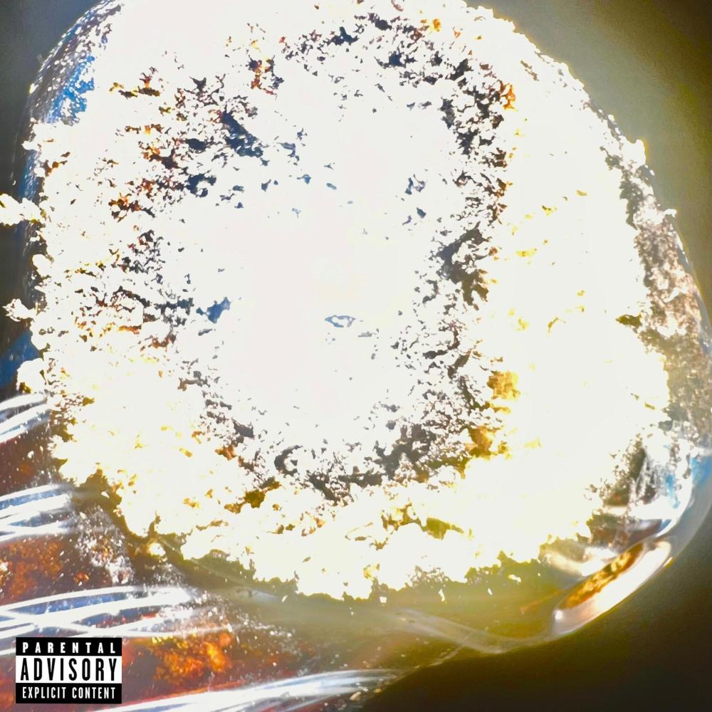 Change (Explicit)