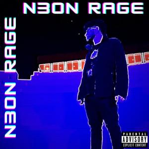 收聽N3O的Living Proof (Explicit)歌詞歌曲