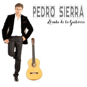 ดาวน์โหลดและฟังเพลง Camarones (alegrías) พร้อมเนื้อเพลงจาก Pedro Sierra
