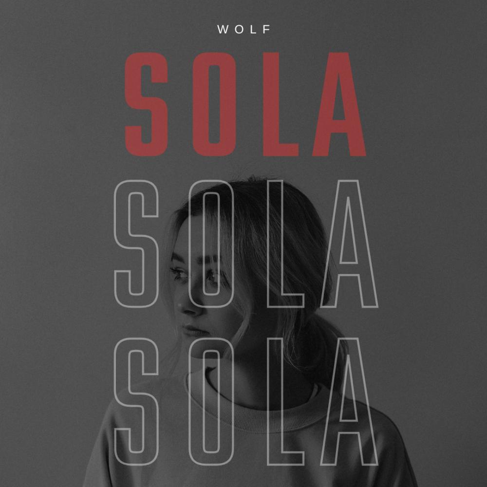Sola