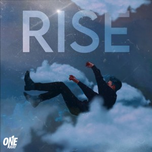 One Way的专辑Rise