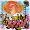 default album img