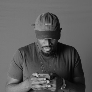 Listen to Empty (feat. Phantom Passenger) song with lyrics from King Green