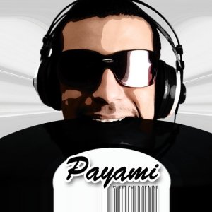 收聽Payami的Sweet Child Of Mine [Radio Edit] (Radio Edit)歌詞歌曲