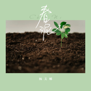 Album 春泥 from 杨美娜