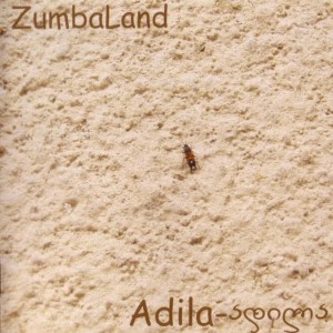 收聽ZumbaLand的Balada歌詞歌曲