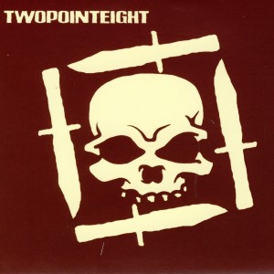 ดาวน์โหลดและฟังเพลง 555 พร้อมเนื้อเพลงจาก Twopointeight