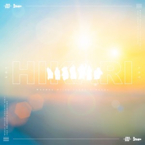 Album Hikari from Snugs