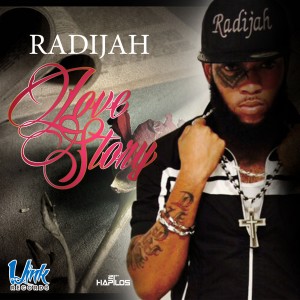 ดาวน์โหลดและฟังเพลง Love Story (纯音乐) พร้อมเนื้อเพลงจาก Radijah