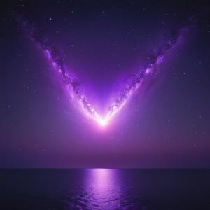 收聽Morf的Oh My Lover歌詞歌曲